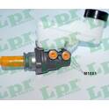 Master Cylinder, brakes LPR - 1710