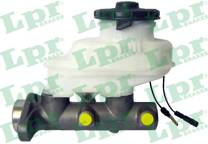 Master Cylinder, brakes