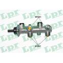 Master Cylinder, brakes LPR - 1801