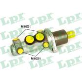Master Cylinder, brakes LPR - 1803