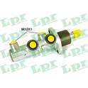 Master Cylinder, brakes LPR - 1819