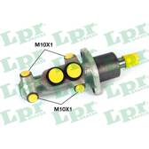 Master Cylinder, brakes LPR - 1873