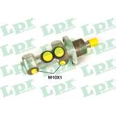 Master Cylinder, brakes LPR - 1874