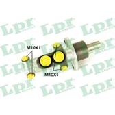 Master Cylinder, brakes LPR - 1903