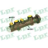 Master Cylinder, brakes LPR - 6768