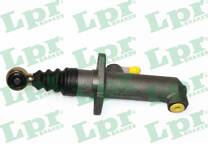 Master Cylinder, clutch