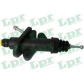 Master Cylinder, clutch LPR - 2148