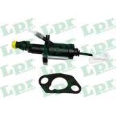 Master Cylinder, clutch LPR - 2162