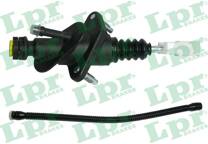 Master Cylinder, clutch