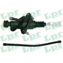 Master Cylinder, clutch LPR - 2186
