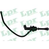 Master Cylinder, clutch LPR - 2237