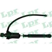 Master Cylinder, clutch LPR - 2238