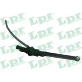 Master Cylinder, clutch LPR - 2328