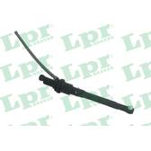 Master Cylinder, clutch LPR - 2329