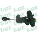 Master Cylinder, clutch LPR - 2370