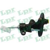 Master Cylinder, clutch LPR - 2390