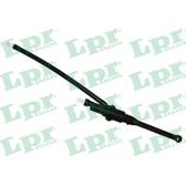 Master Cylinder, clutch LPR - 2409