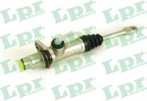 Master Cylinder, clutch