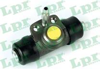 Radbremszylinder
