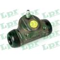 Radbremszylinder LPR - 4481