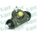 Radbremszylinder LPR - 4488