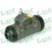 Radbremszylinder LPR - 4608