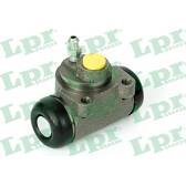 Radbremszylinder LPR - 4625