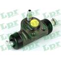 Radbremszylinder LPR - 4907