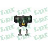 Radbremszylinder LPR - 4909