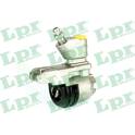 Radbremszylinder LPR - 4983
