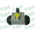Radbremszylinder LPR - 5330