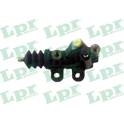 Récepteur embrayage LPR - 3009