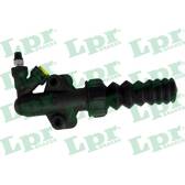 Récepteur embrayage LPR - 3032