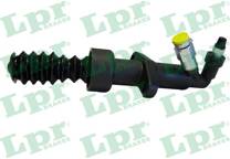 Récepteur embrayage