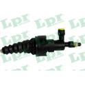 Récepteur embrayage LPR - 3050