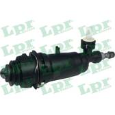 Récepteur embrayage LPR - 3133