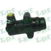 Récepteur embrayage LPR - 3212