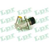 Récepteur embrayage LPR - 8104