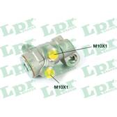 Master Vac (régulateur de freinage) LPR - 9912
