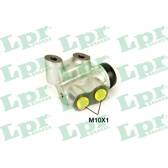 Master Vac (régulateur de freinage) LPR - 9915
