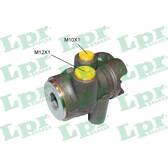 Master Vac (régulateur de freinage) LPR - 9920