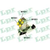 Master Vac (régulateur de freinage) LPR - 9932