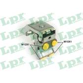 Master Vac (régulateur de freinage) LPR - 9962