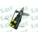 Master Vac (régulateur de freinage) LPR - 9980