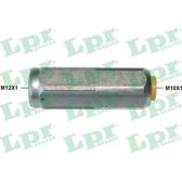 Régulateur de freinage LPR - 9981