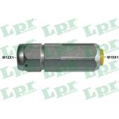 Régulateur de freinage LPR - 9982