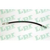Remslang LPR - 6T46004