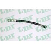 Remslang LPR - 6T46029