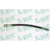 Remslang LPR - 6T46039