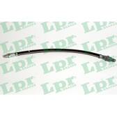 Remslang LPR - 6T46115